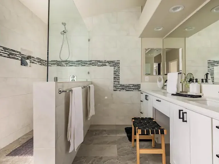 3931 Argent Star Ct — Photo 14