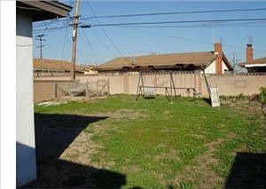 2nd image of 15716 S Lorella Ave