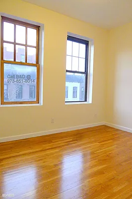 Rented by Citi Habitats | media 13