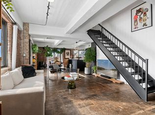 330 Wythe Ave APT 6A, Brooklyn, NY