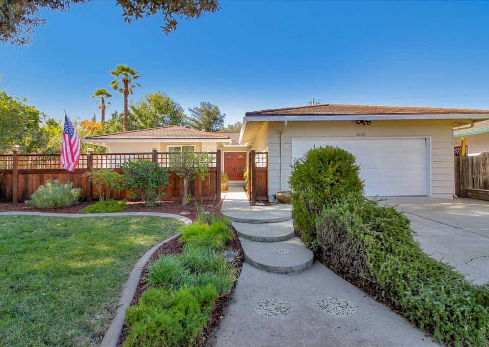 1st image of 6125 Larios Way