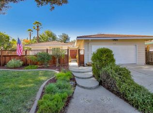 6125 Larios Way, San Jose, CA