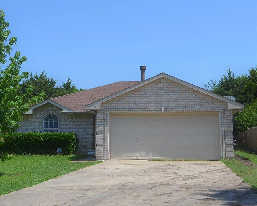 1st image of 2753 Gant Dr