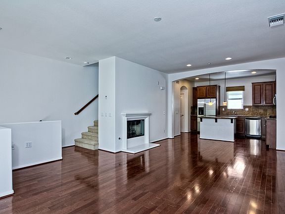 5th image of 16918 Vasquez Way Unit 76