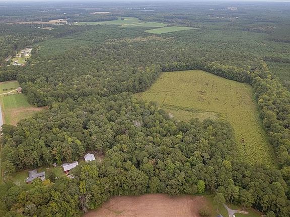 5th image of Freeman Mill Rd