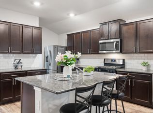 6535 Encore Oaks, San Antonio, TX 78252