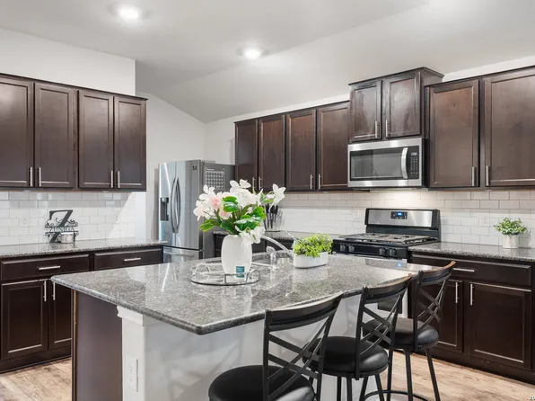 6535 Encore Oaks, San Antonio, TX 78252