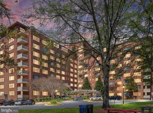 1111 Arlington Blvd APT 344, Arlington, VA 22209