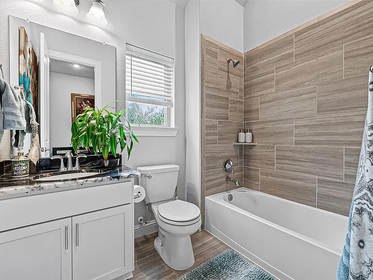 24302 Orley Island Ct — Photo 33