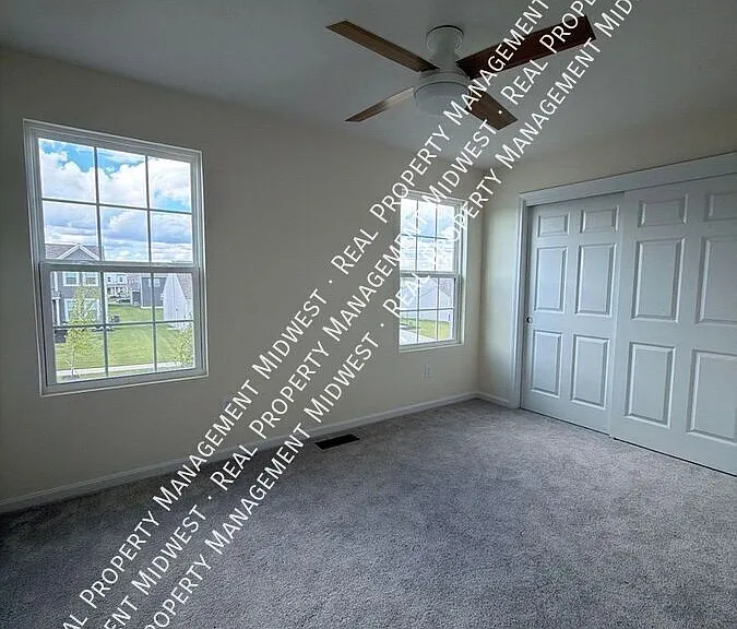 3072 Simpson Ct — Photo 17