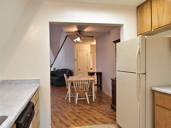 4th image of 24207 Tom Marshall Ct