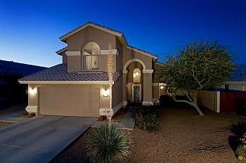 2nd image of 1674 W Macaw Dr