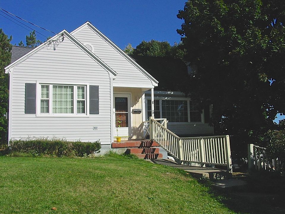 2nd image of 6 Sunset Dr