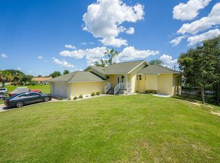 11764 W Coquina Ct, Crystal River, FL 34429