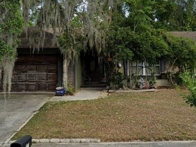 831 Haulover Dr, Altamonte Springs, FL, 32714