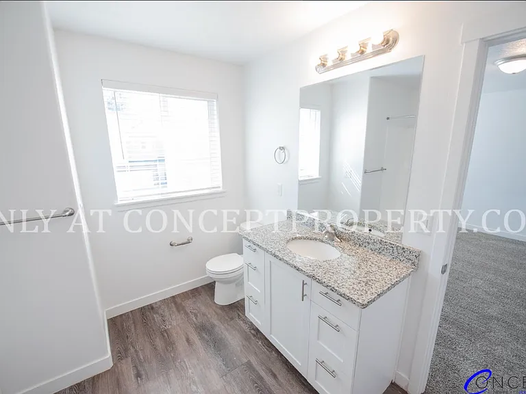 Harvest Pointe Townhomes — Photo 21