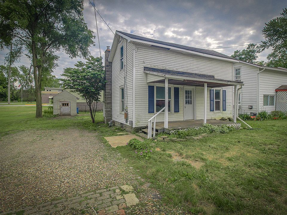 1st image of 117 Helen Ave