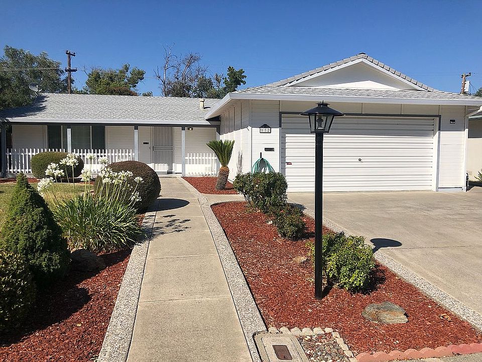 1st image of 172 Olympic Cir