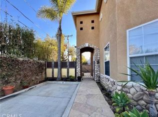 309 Cutter Way, Costa Mesa, CA 92627