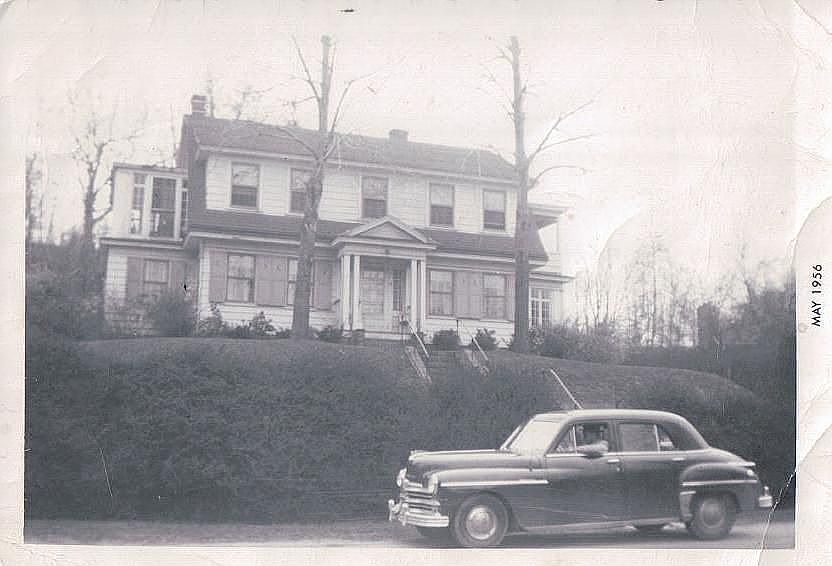 1924 20,000