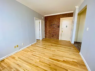 Rented by RealTegrity NY LLC