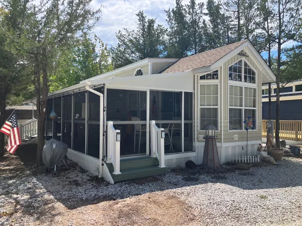 709 Us Route 9 Hwy Unit 310, Cape May, NJ 08204