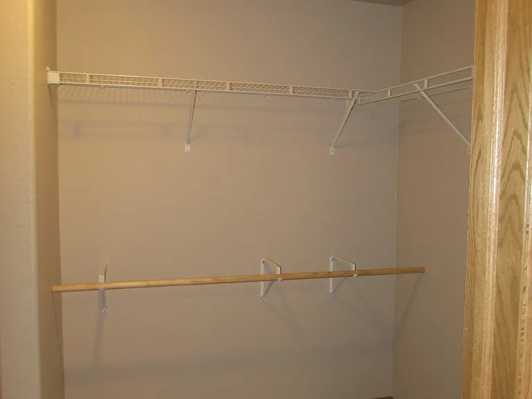 5016 Dylan Dr — Photo 7