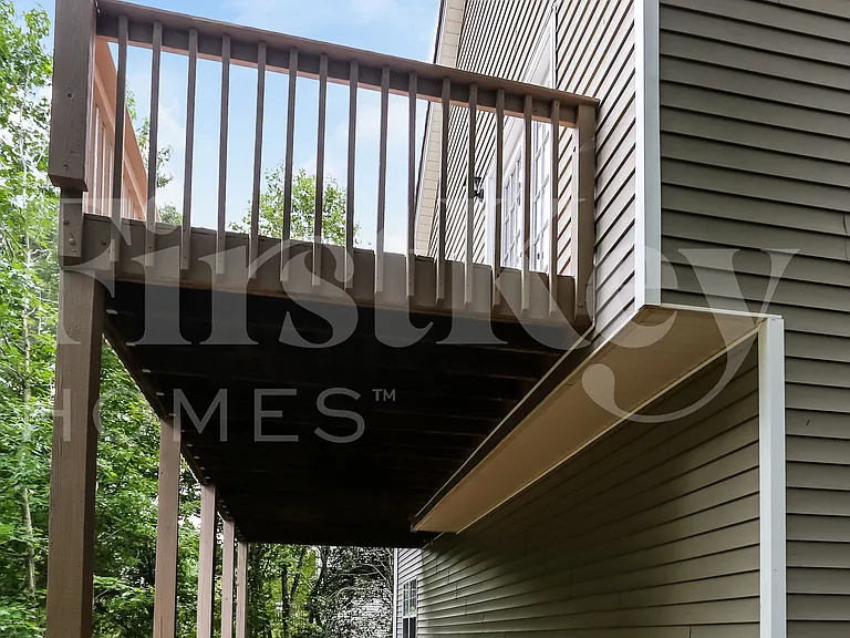 721 Peteywood Dr — Photo 15