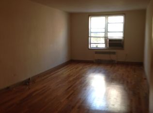 6730 Clyde St APT 4L, Flushing, NY