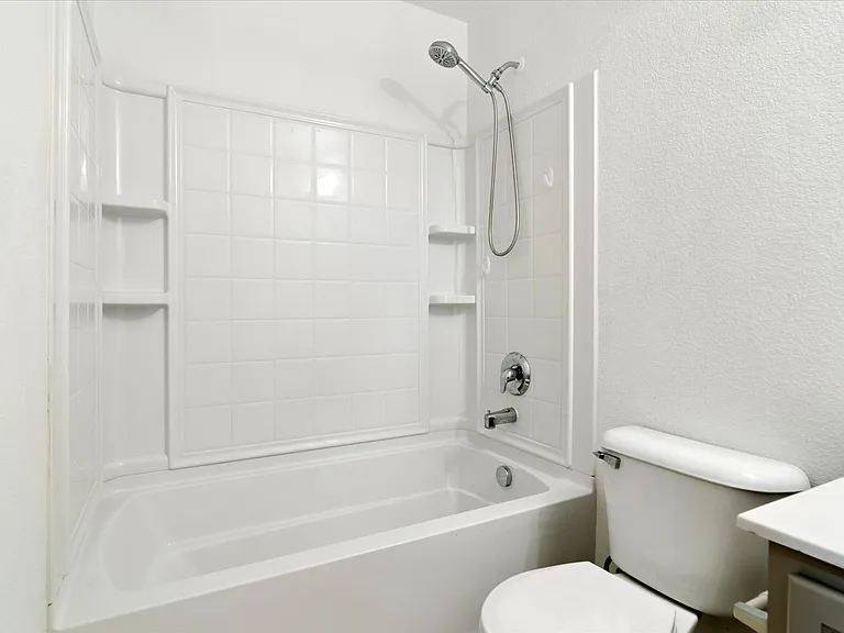 13221 Galaxy Dr — Photo 15