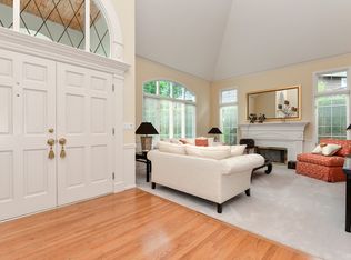 3354 212th Ct SE, Sammamish, WA