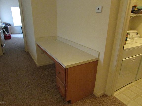 4th image of 3750 Silver Bluff Blvd APT 1908