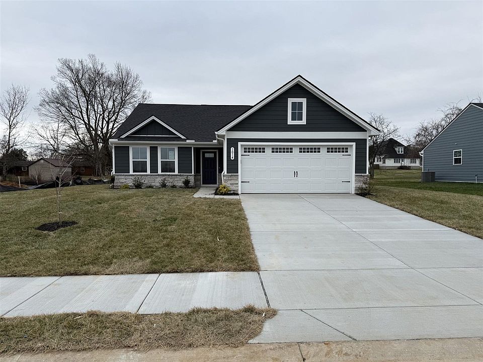 1st image of 1014 Cohen Ln