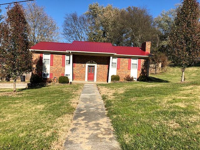 1st image of 4291 Brockwood Dr