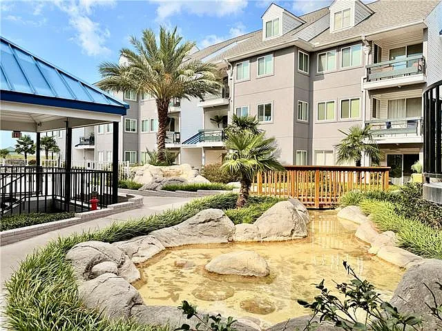420 Metairie Hammond Hwy #104 — Photo 14