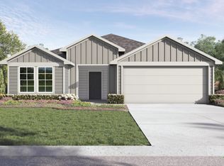 309 Wirecrested Dr, Lockhart, TX 78644