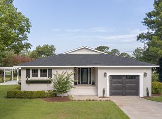 4382 S Juanita Ave, Ayden, NC 28513