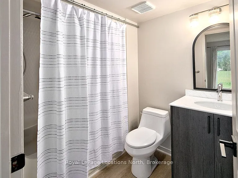 55 Trott Blvd #115 — Photo 25