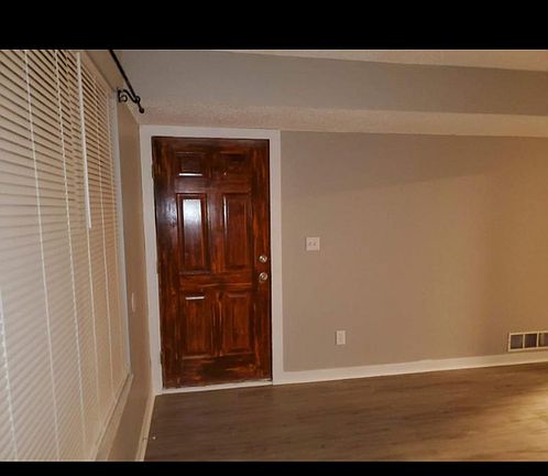 5th image of 7105 Orchard Ct APT D