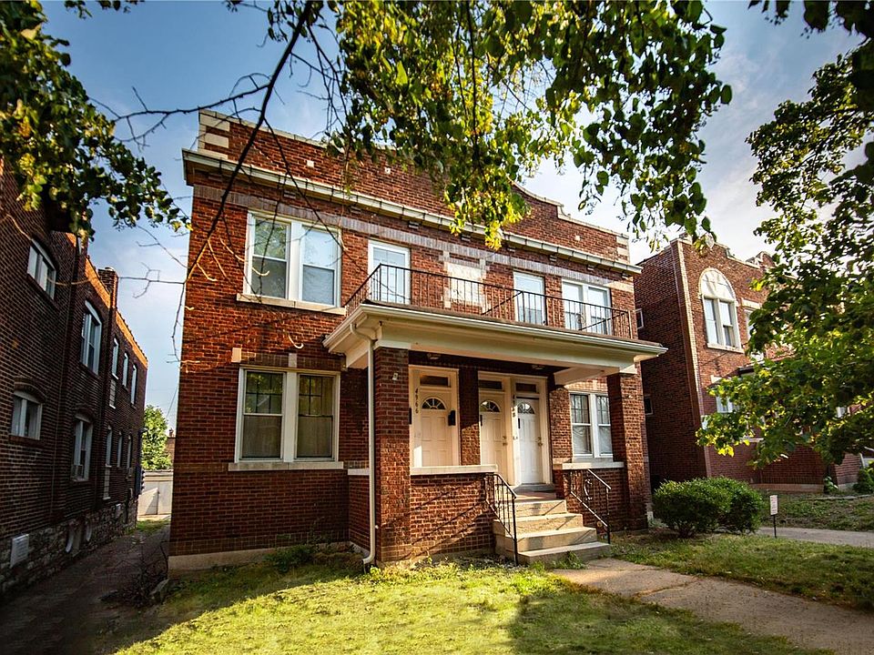 1st image of 4966 Chippewa St