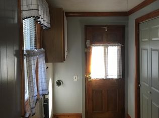 151 S Quinsigamond Ave #1, Shrewsbury, MA 01545