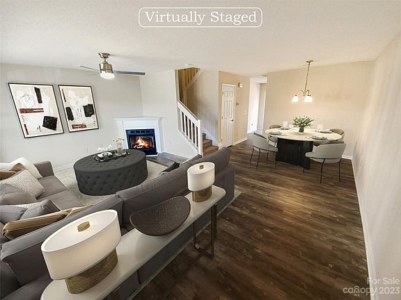 2nd image of 12340 Honey Hill Ln