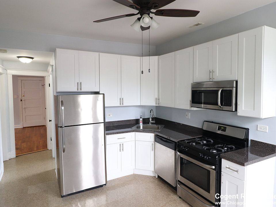 1st image of 4223 N Elston Ave APT 2R