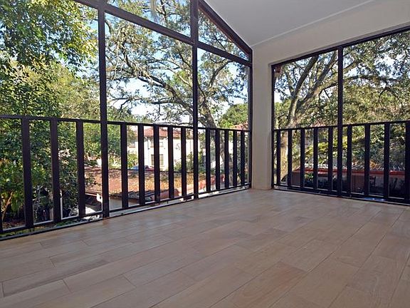 3rd image of 2945 Monaco Ct #22-26