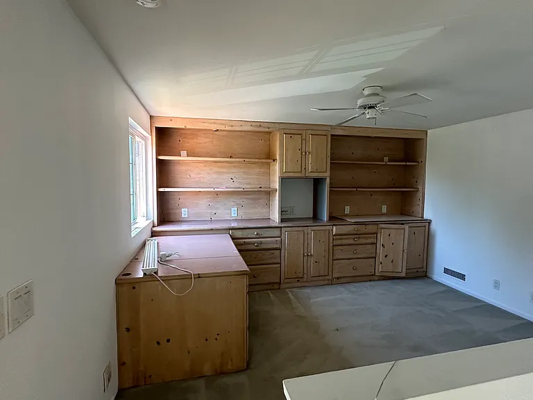 7355 Calle Cristobal #188 — Photo 4