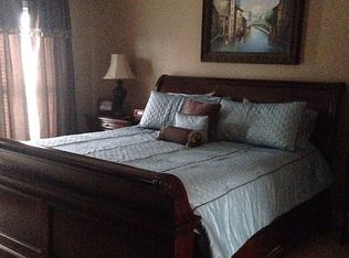 112 Katy Cir, Birmingham, AL 35242