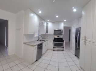 4110 NW 120th Way, Fort Lauderdale, FL 33323