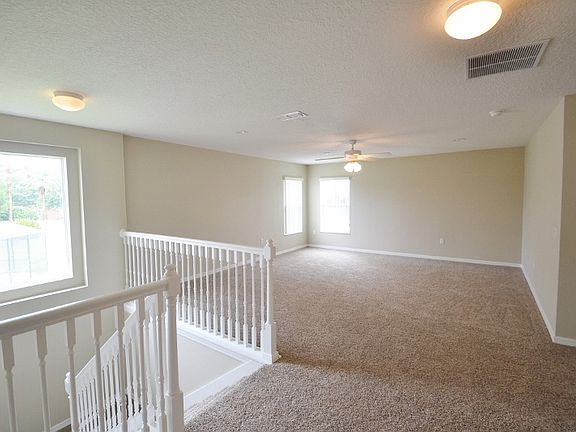 5th image of 1033 Berkeley Dr