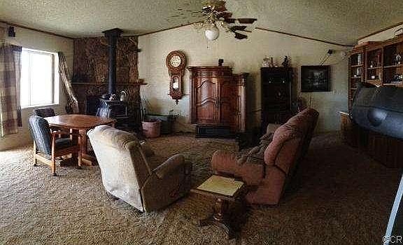 giant family room or Greatroom