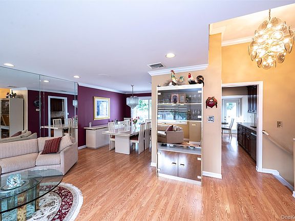 5th image of 38 Colony Lane